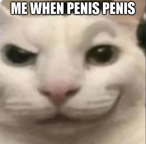 fym this isnt appropriate